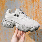 Zapatillas deportivas Gamy